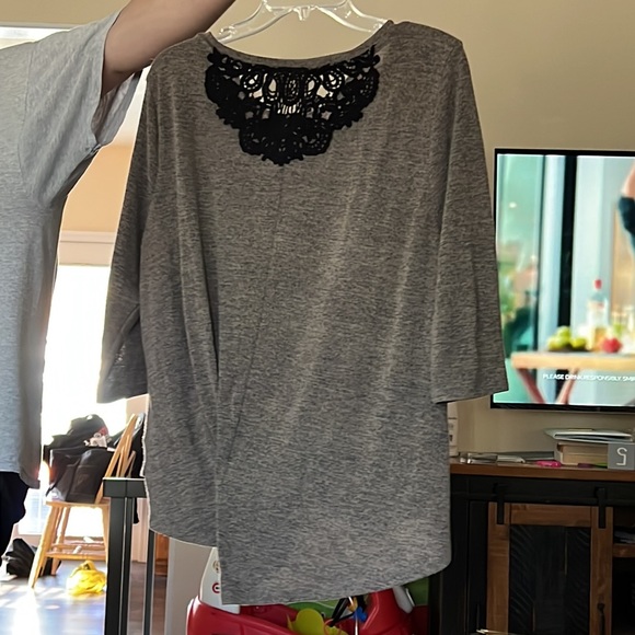 Sweater - Picture 2 of 2